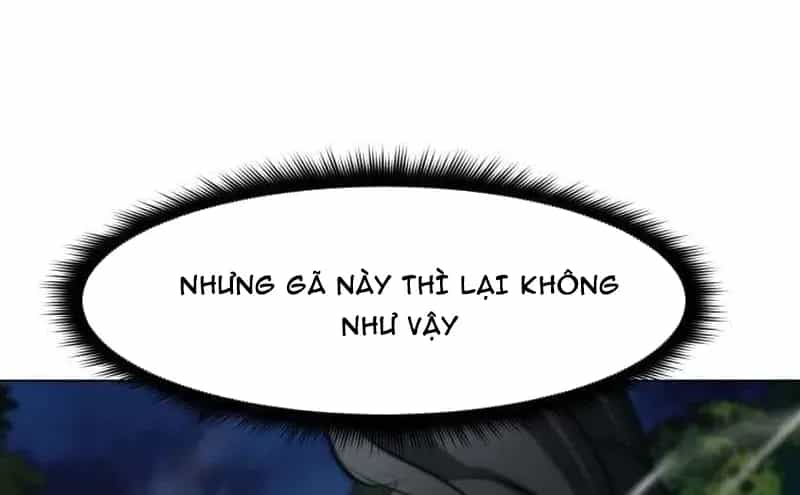 Đấu Sĩ Xác Sống - Chương 66 - ảnh 136