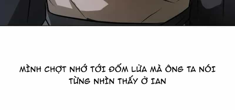 Đấu Sĩ Xác Sống - Chương 66 - ảnh 143
