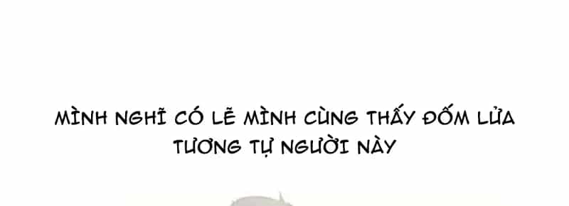 Đấu Sĩ Xác Sống - Chương 66 - ảnh 146
