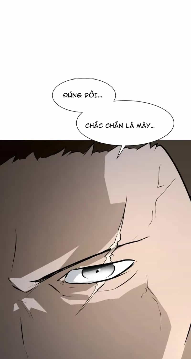 Đấu Sĩ Xác Sống - Chương 66 - ảnh 4