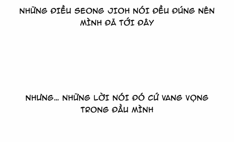 Đấu Sĩ Xác Sống - Chương 67 - ảnh 132