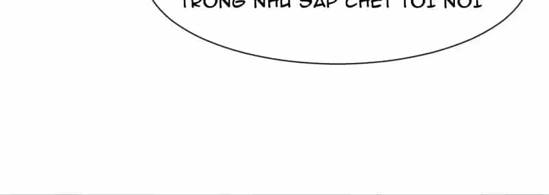 Đấu Sĩ Xác Sống - Chương 67 - ảnh 15