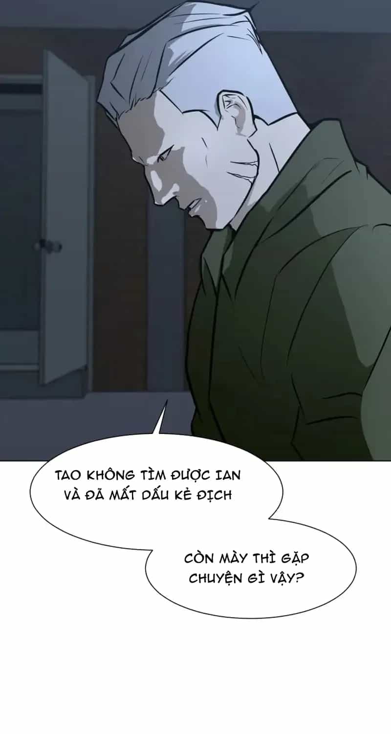 Đấu Sĩ Xác Sống - Chương 67 - ảnh 35