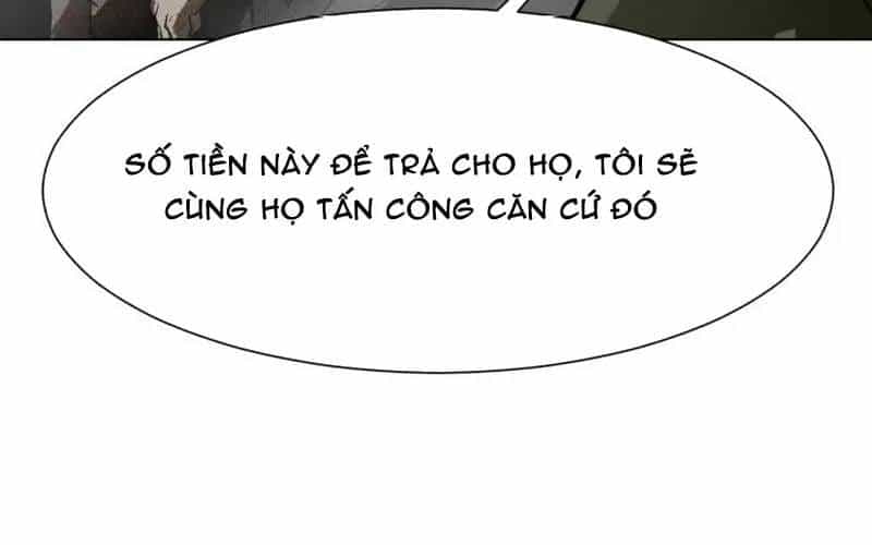 Đấu Sĩ Xác Sống - Chương 68 - ảnh 104
