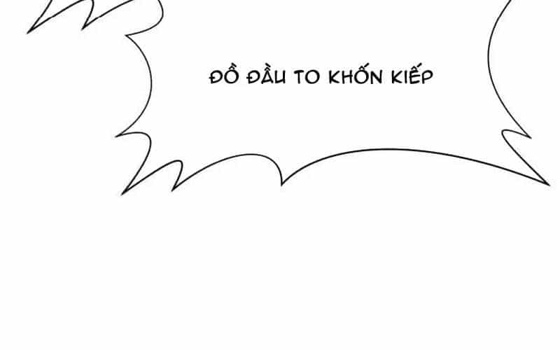 Đấu Sĩ Xác Sống - Chương 68 - ảnh 136