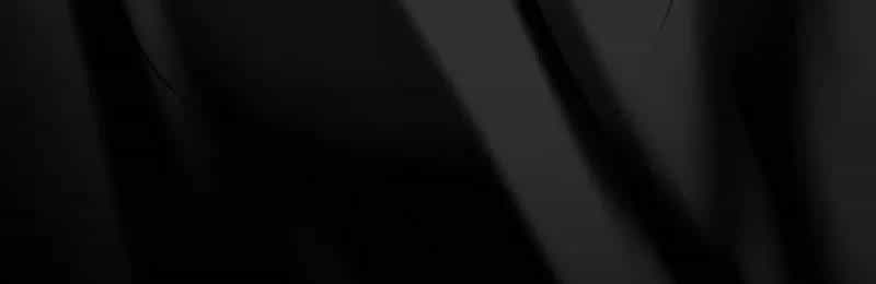 Đấu Sĩ Xác Sống - Chương 68 - ảnh 18