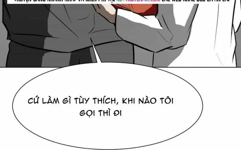 Đấu Sĩ Xác Sống - Chương 68 - ảnh 22