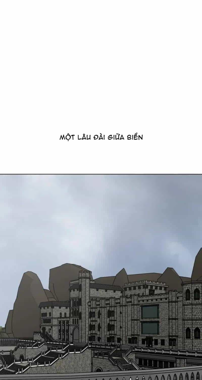 Đấu Sĩ Xác Sống - Chương 68 - ảnh 5