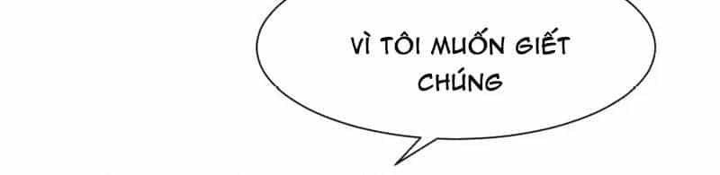 Đấu Sĩ Xác Sống - Chương 68 - ảnh 86