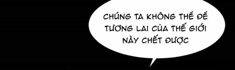 Đấu Sĩ Xác Sống - Chương 70 - ảnh 105