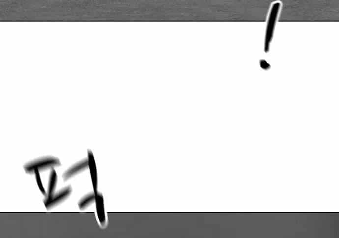 Đấu Sĩ Xác Sống - Chương 71 - ảnh 114