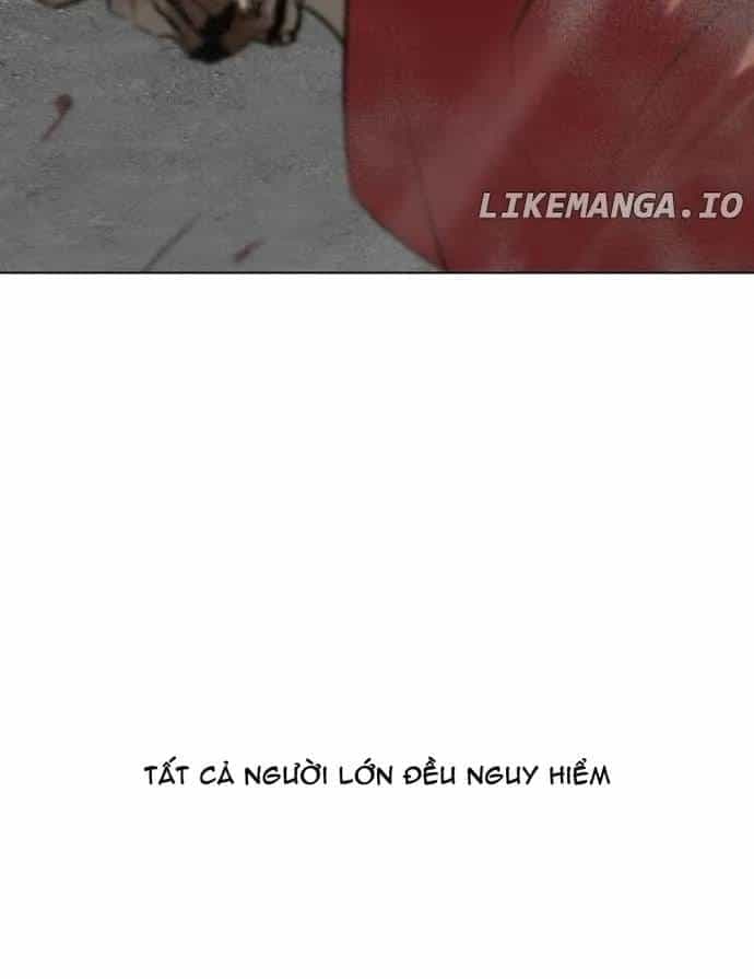 Đấu Sĩ Xác Sống - Chương 71 - ảnh 123
