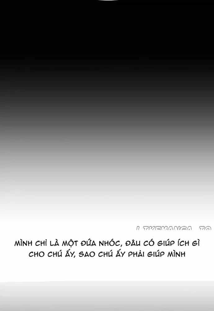 Đấu Sĩ Xác Sống - Chương 71 - ảnh 132