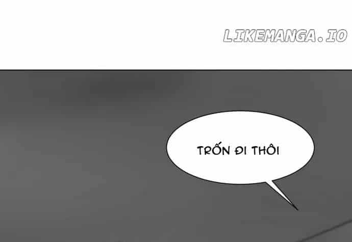 Đấu Sĩ Xác Sống - Chương 71 - ảnh 43