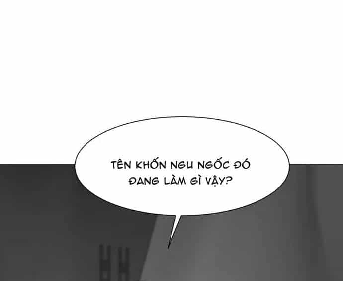 Đấu Sĩ Xác Sống - Chương 71 - ảnh 5