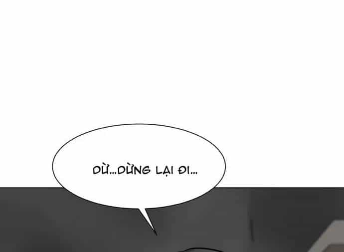Đấu Sĩ Xác Sống - Chương 71 - ảnh 60