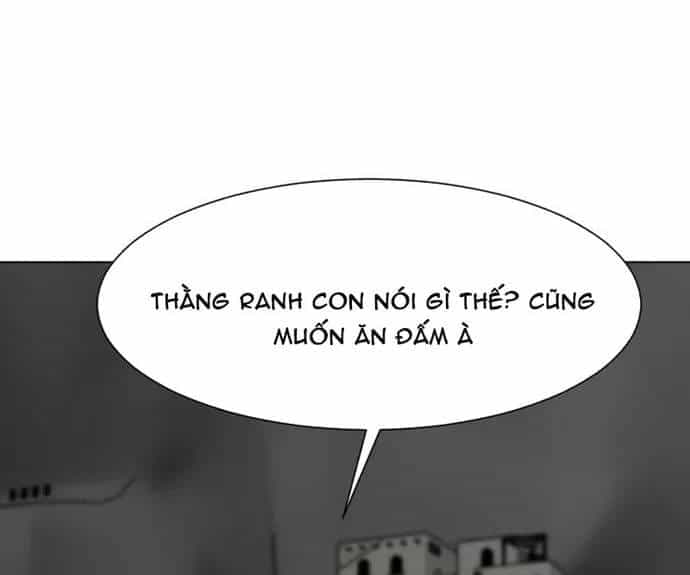 Đấu Sĩ Xác Sống - Chương 71 - ảnh 62
