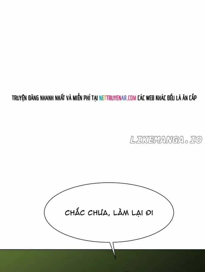 Đấu Sĩ Xác Sống - Chương 72 - ảnh 112