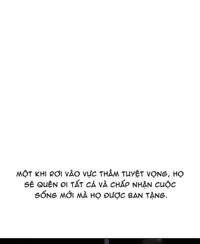 Đấu Sĩ Xác Sống - Chương 72 - ảnh 137