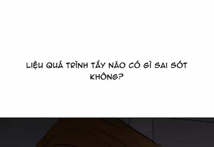 Đấu Sĩ Xác Sống - Chương 72 - ảnh 141