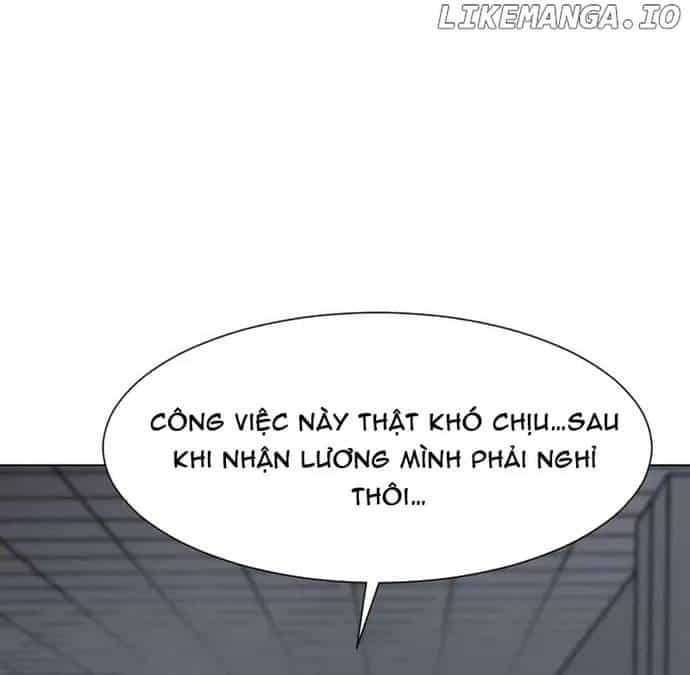 Đấu Sĩ Xác Sống - Chương 72 - ảnh 26