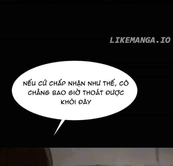 Đấu Sĩ Xác Sống - Chương 72 - ảnh 94