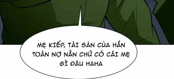 Đấu Sĩ Xác Sống - Chương 74 - ảnh 71