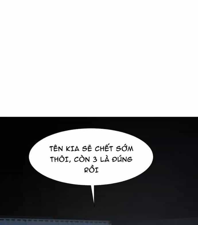 Đấu Sĩ Xác Sống - Chương 74 - ảnh 76