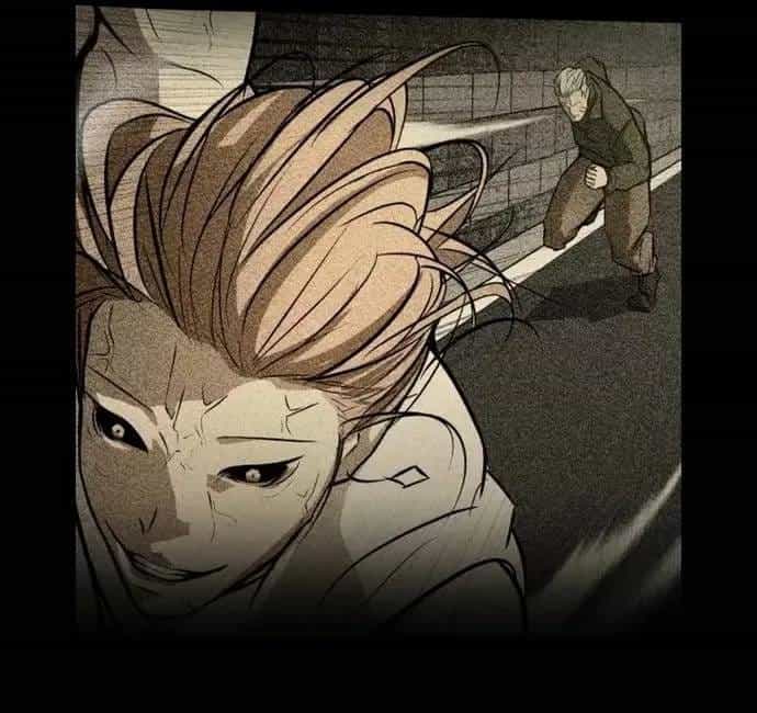Đấu Sĩ Xác Sống - Chương 75 - ảnh 63