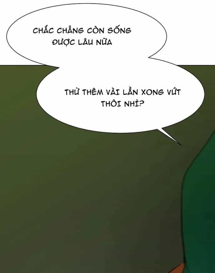 Đấu Sĩ Xác Sống - Chương 75 - ảnh 73