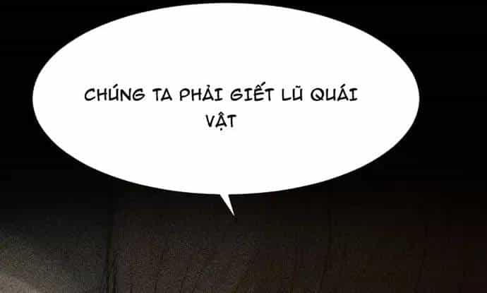 Đấu Sĩ Xác Sống - Chương 75 - ảnh 82