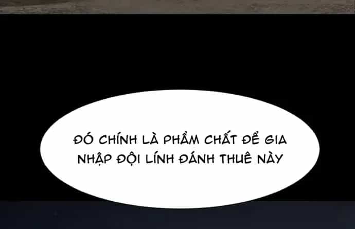 Đấu Sĩ Xác Sống - Chương 77 - ảnh 48