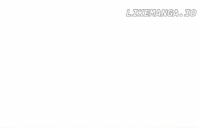 Đấu Sĩ Xác Sống - Chương 78 - ảnh 140