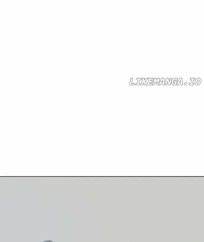 Đấu Sĩ Xác Sống - Chương 78 - ảnh 155