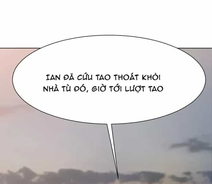Đấu Sĩ Xác Sống - Chương 78 - ảnh 47