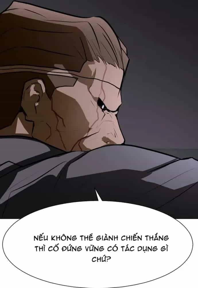 Đấu Sĩ Xác Sống - Chương 78 - ảnh 68