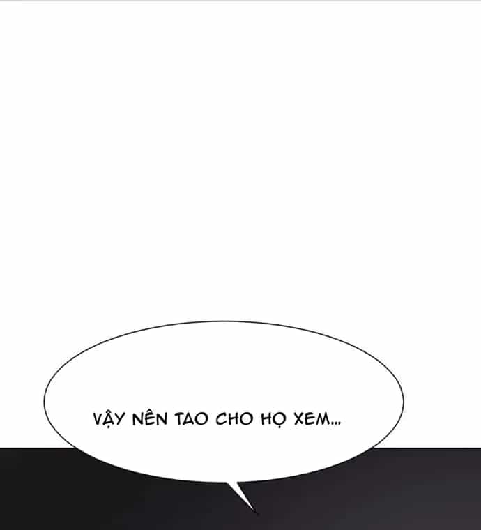 Đấu Sĩ Xác Sống - Chương 78 - ảnh 88