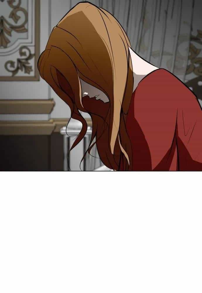 Đấu Sĩ Xác Sống - Chương 79 - ảnh 11