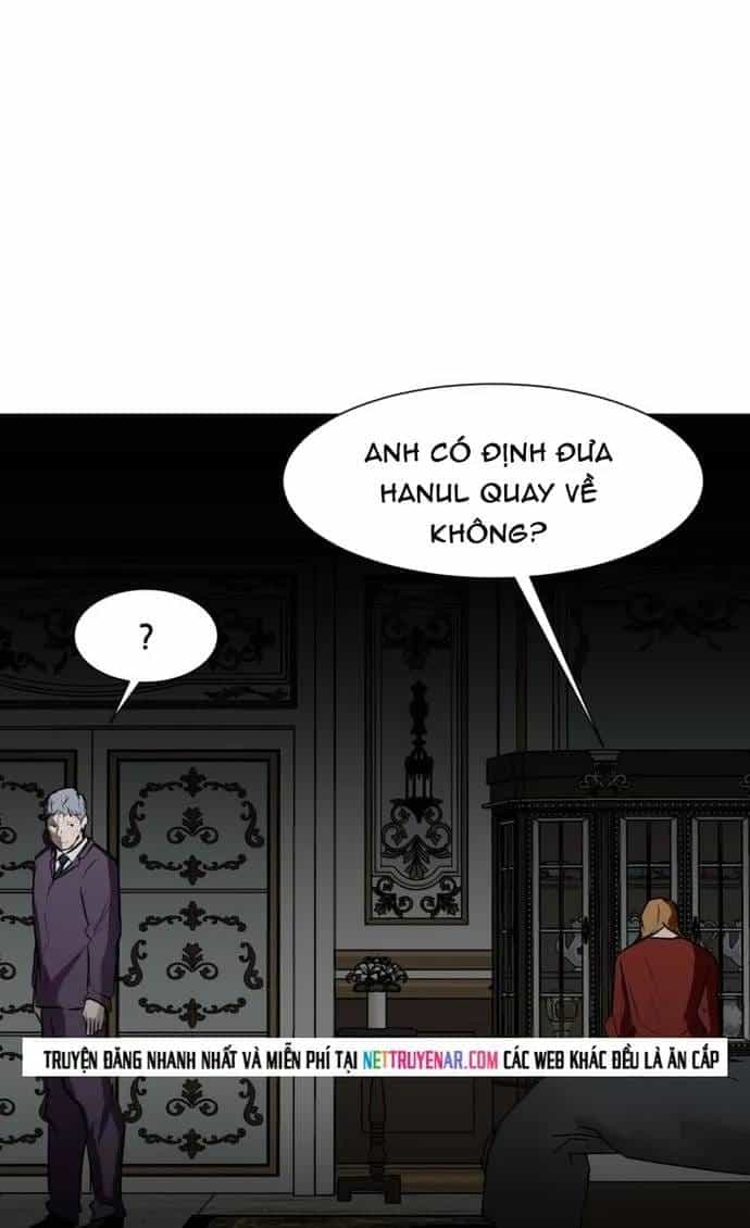 Đấu Sĩ Xác Sống - Chương 79 - ảnh 31