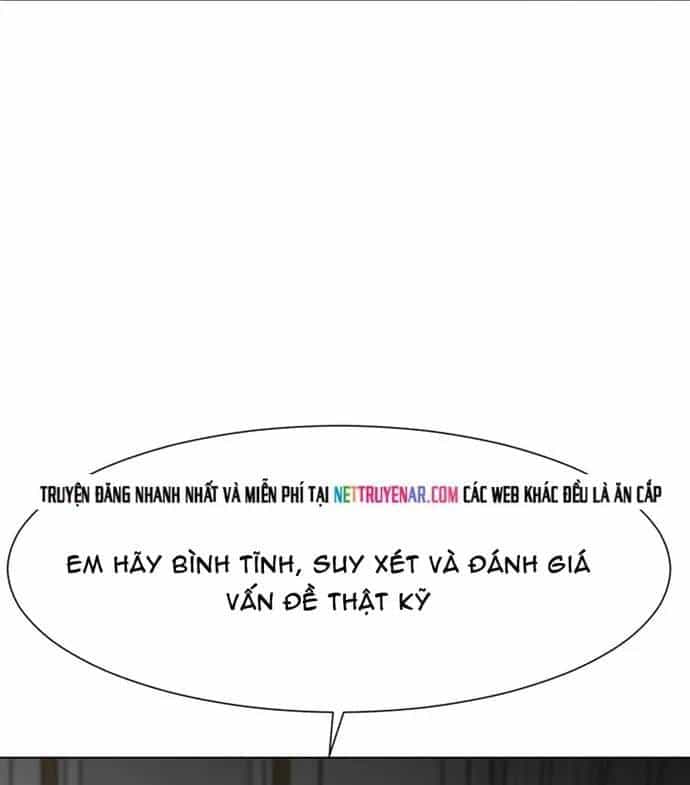 Đấu Sĩ Xác Sống - Chương 79 - ảnh 40