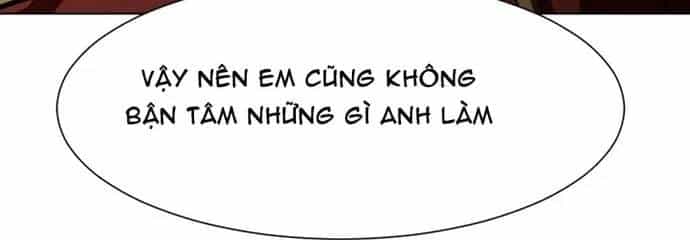 Đấu Sĩ Xác Sống - Chương 79 - ảnh 49