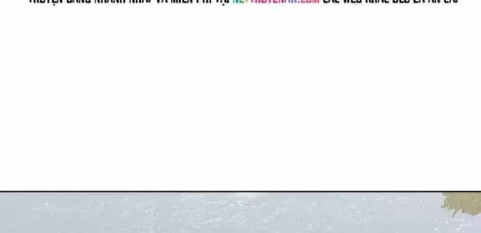 Đấu Sĩ Xác Sống - Chương 80 - ảnh 5