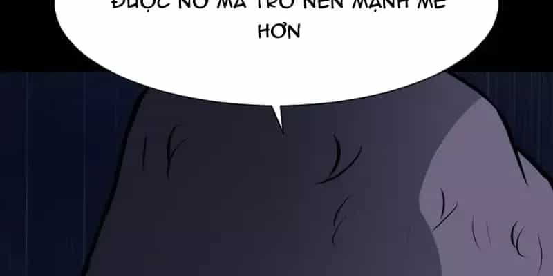 Đấu Sĩ Xác Sống - Chương 81 - ảnh 137