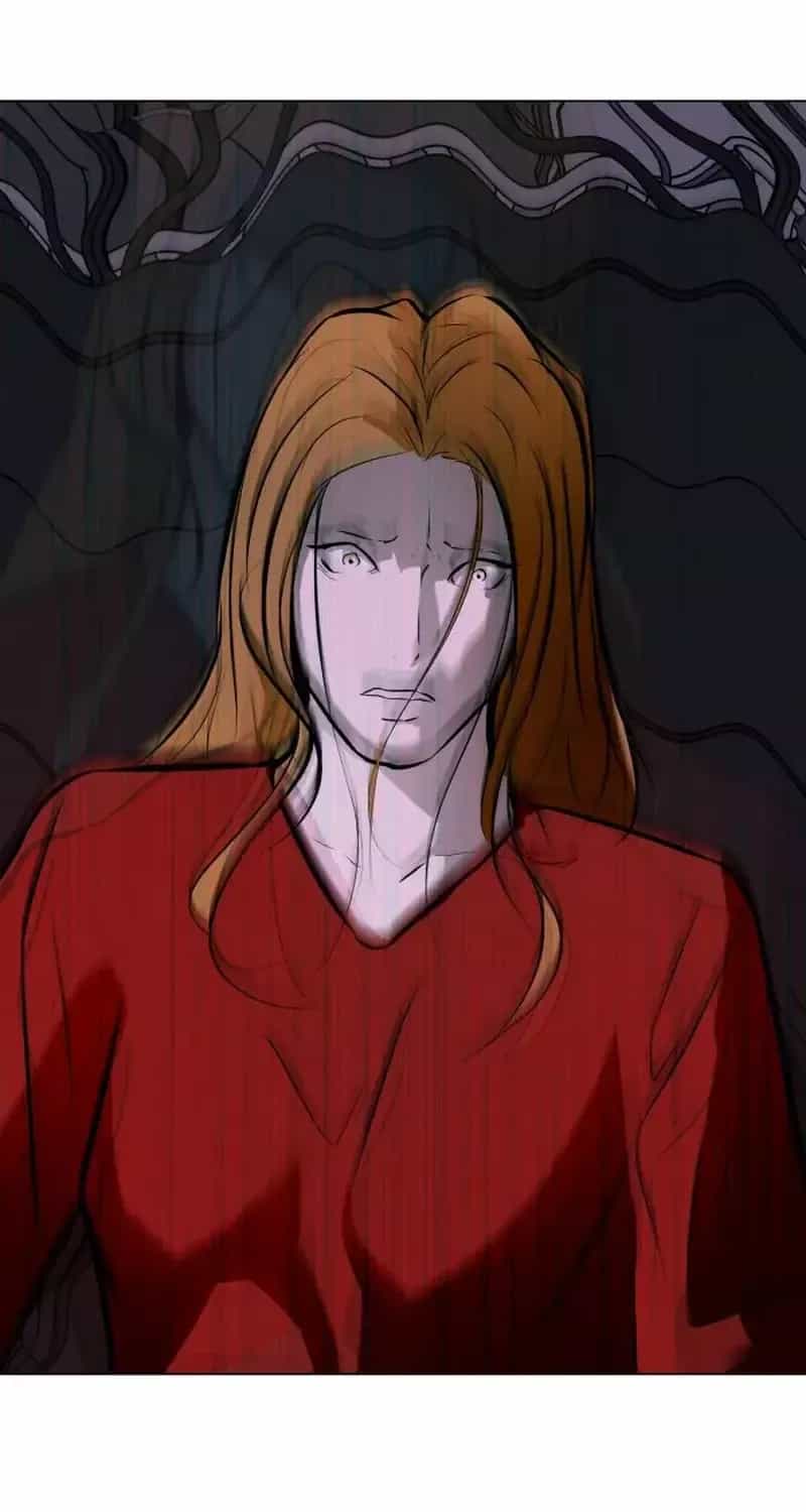 Đấu Sĩ Xác Sống - Chương 81 - ảnh 165