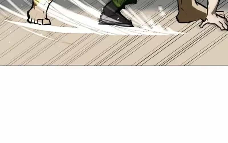 Đấu Sĩ Xác Sống - Chương 81 - ảnh 18