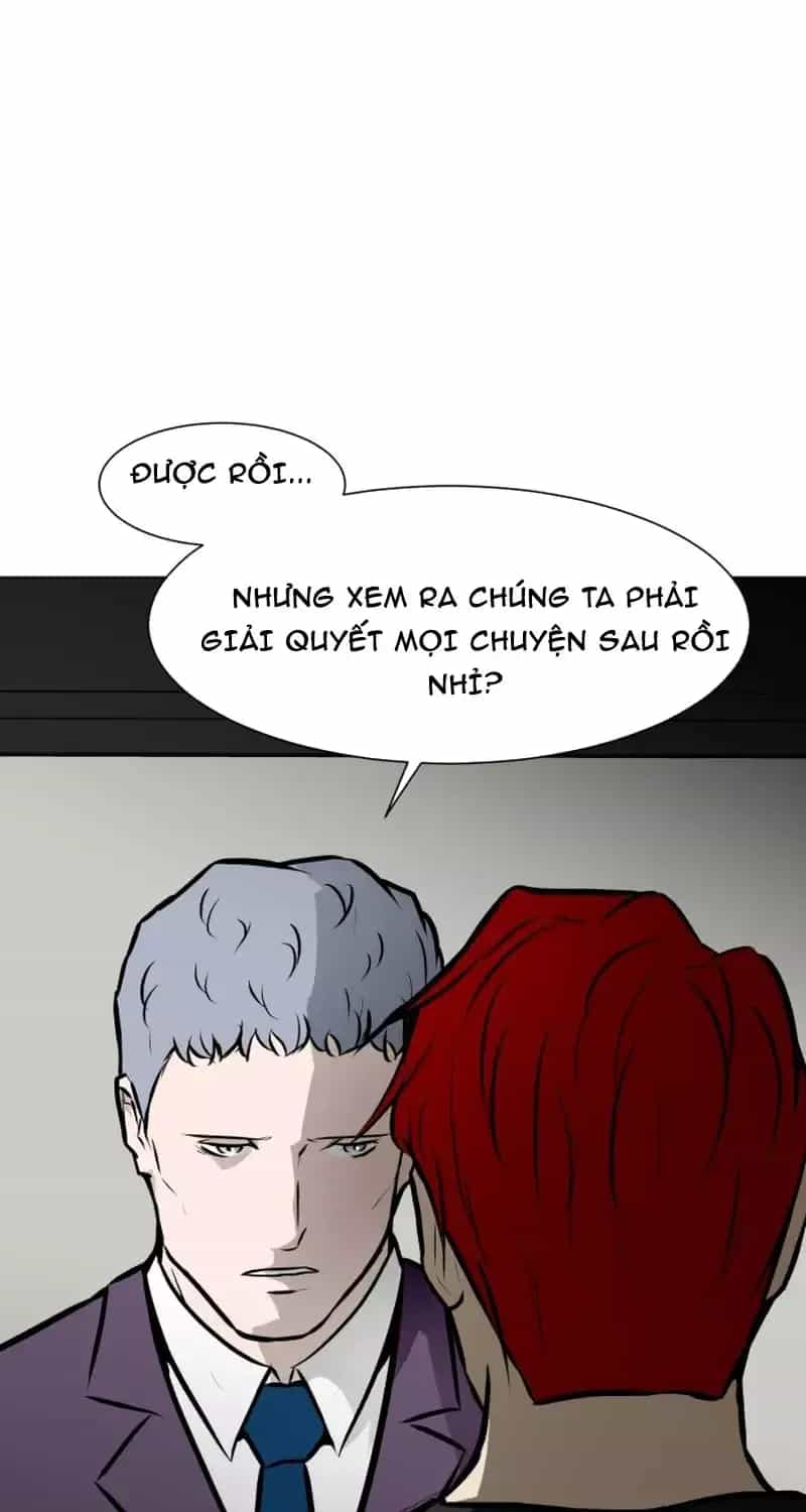 Đấu Sĩ Xác Sống - Chương 81 - ảnh 181