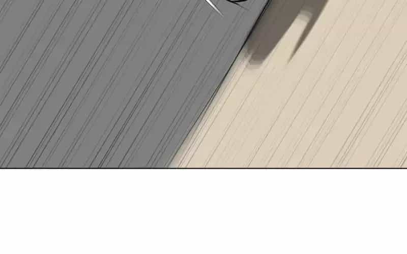Đấu Sĩ Xác Sống - Chương 81 - ảnh 21