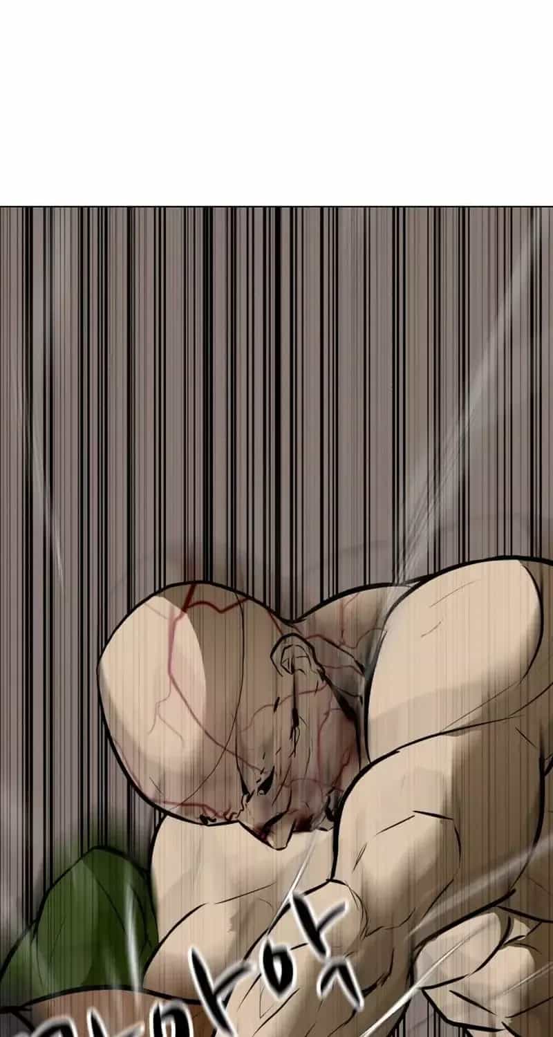 Đấu Sĩ Xác Sống - Chương 81 - ảnh 63