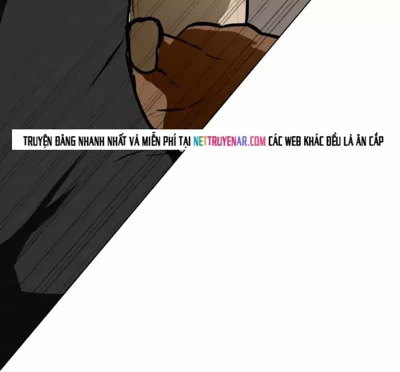 Đấu Sĩ Xác Sống - Chương 81 - ảnh 67