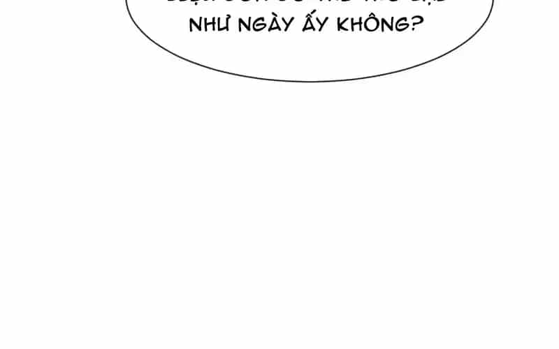 Đấu Sĩ Xác Sống - Chương 82 - ảnh 118